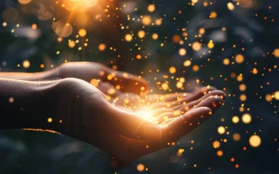 Solfeggio Frequency – 396 Hertz to Release Guilt & Fear