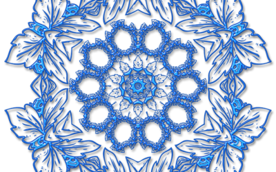 Healing Resonance and Belief