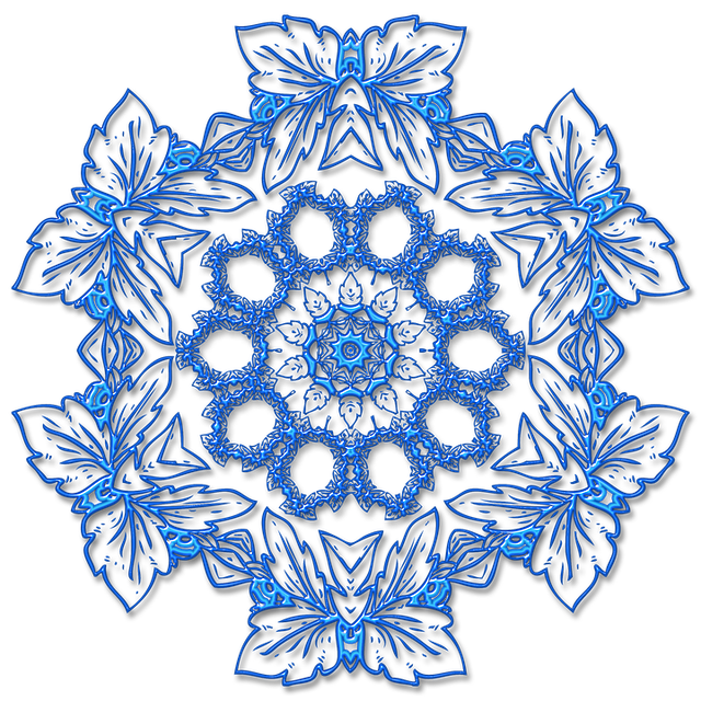 Healing Resonance and Belief