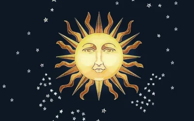 Numerology – A Personal Map of Your Life